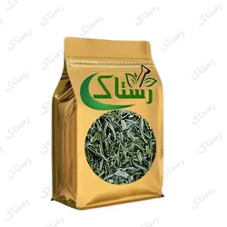 سبزی ترخون خشک و معطر گیاهی رستاک (50گرمی )