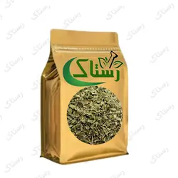 گیاه آویشن خشک گیاهی رستاک (100گزمی)