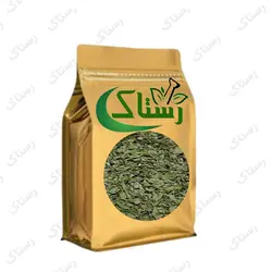 دمنوش مرزنجوش گیاهی رستاک (100گرمی)