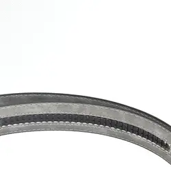کمربندRL1040-B