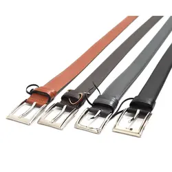 کمربندRL1046-B