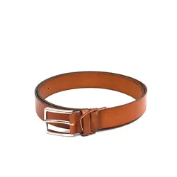 کمربندRL1037-B