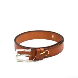 کمربندRL1029-B