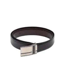 کمربندRL1021-B