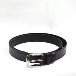 کمربندRL1025-B