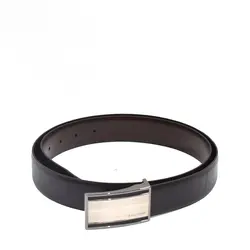 کمربندRL1023-B