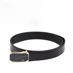 کمربندRL1022-B