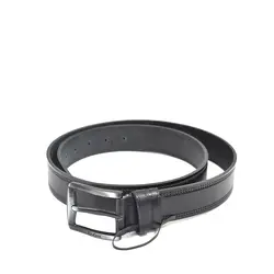 کمربند RL1001-B