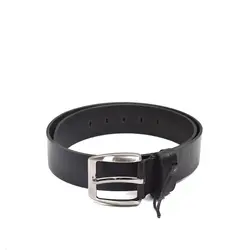 کمربندRL1013-B