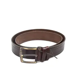 کمربندRL1012-B