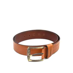 کمربندRL1011-B