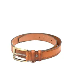 کمربندRL1005-B