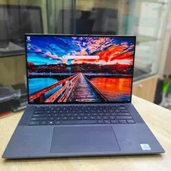 لپ تاپ استوک دل 5550 Precision ⚡ رایان مارکت