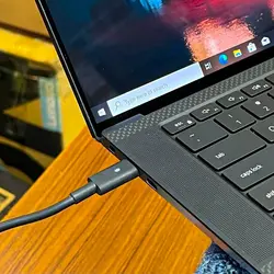 لپ تاپ استوک دل 5550 Precision ⚡ رایان مارکت