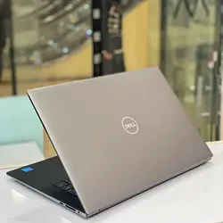 لپ تاپ استوک دل 5550 Precision ⚡ رایان مارکت