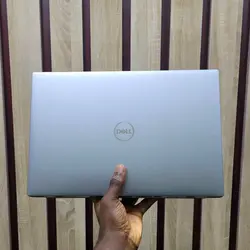 لپ تاپ استوک دل 5550 Precision ⚡ رایان مارکت