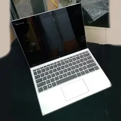 قیمت لپ تاپ استوک HP Elite X2 G4 ⚡ رایان مارکت