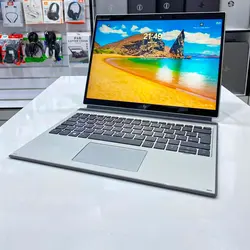 قیمت لپ تاپ استوک HP Elite X2 G4 ⚡ رایان مارکت