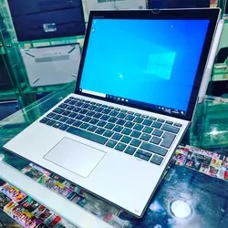 قیمت لپ تاپ استوک HP Elite X2 G4 ⚡ رایان مارکت