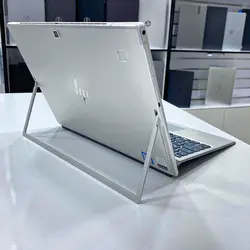 قیمت لپ تاپ استوک HP Elite X2 G4 ⚡ رایان مارکت