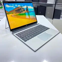 قیمت لپ تاپ استوک HP Elite X2 G4 ⚡ رایان مارکت