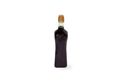 روغن سیاهدانه | رازیان