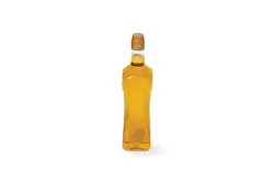 روغن کتان | رازیان
