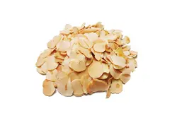 موسیر پرک شده درجه 1 - 250 گرم | رازیان