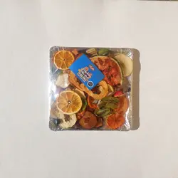 چای سبز - کیلویی | رازیان