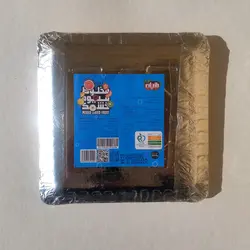 چای سبز - کیلویی | رازیان