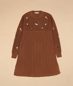 تونیک بافت گلنار