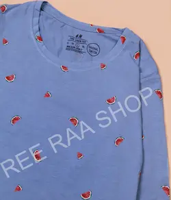 بلوز (H&amp;M) آلبوم شب یلدا