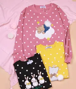 دورس میکس عروسکی