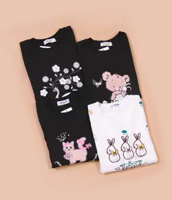 دورس میکس عروسکی