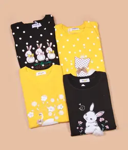 دورس میکس عروسکی