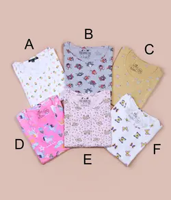 بلوز (H&amp;M) آلبوم شماره 8
