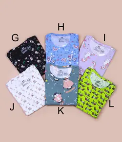 بلوز (H&amp;M) آلبوم شماره 8