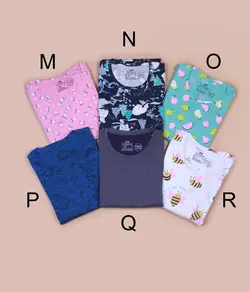 بلوز (H&amp;M) آلبوم شماره 8