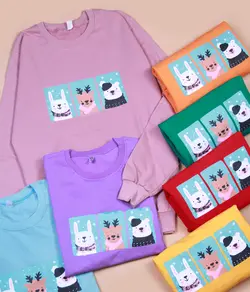 دورس حیوانات