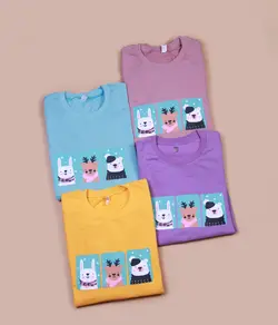 دورس حیوانات