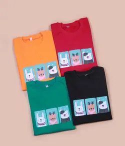 دورس حیوانات