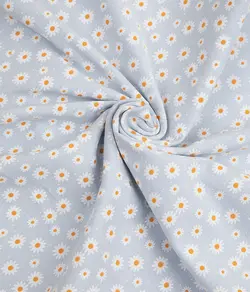 پیراهن بابونه برند INSIDE