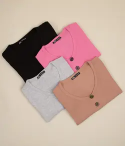 پیراهن کبریتی Zara