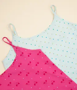 پیراهن فانتزی TEX
