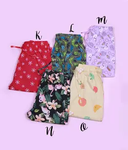 شلوار عروسکی H&amp;M آلبوم شماره 9