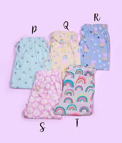 شلوار عروسکی H&amp;M آلبوم شماره 9