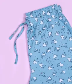 شلوار عروسکی H&amp;M آلبوم شماره 9