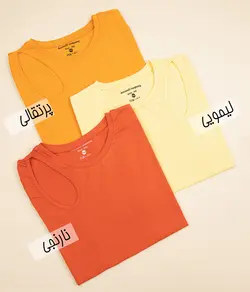 تاپ اشکی