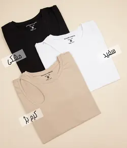 تاپ اشکی