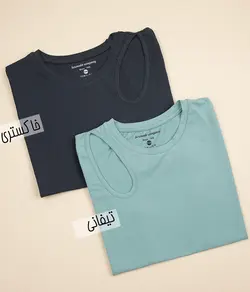 تاپ اشکی